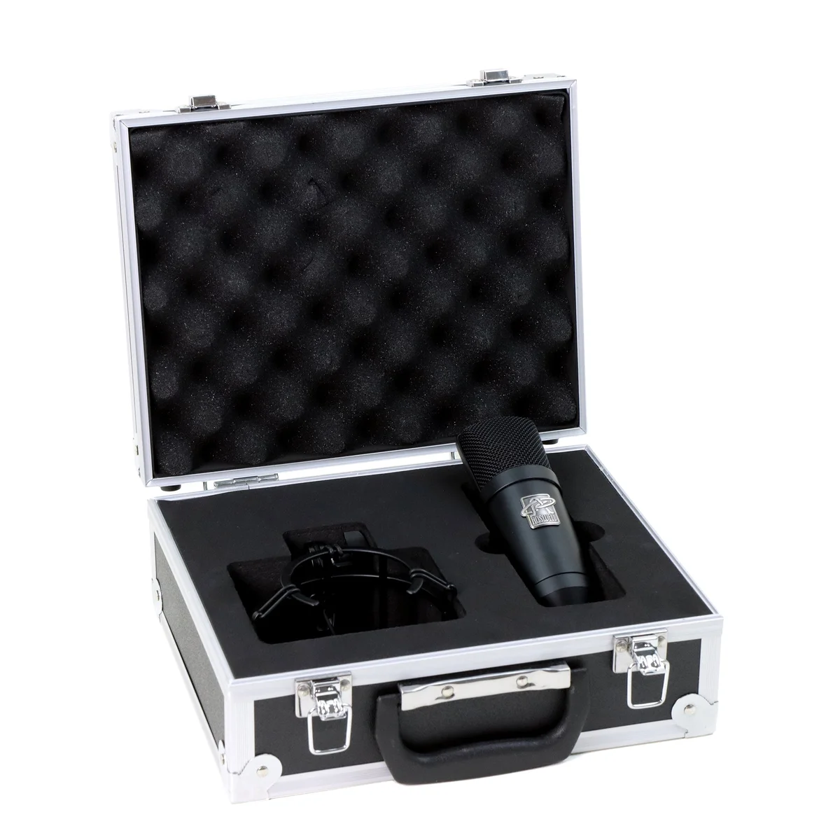 KD Microphone
