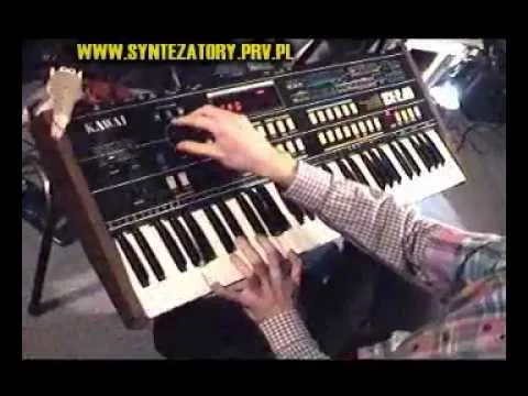 SX-240