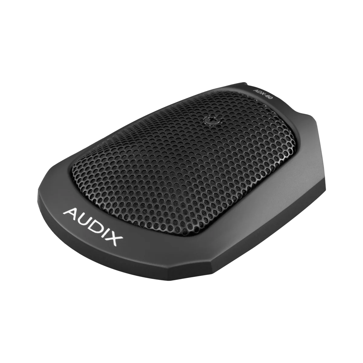 ADX60
