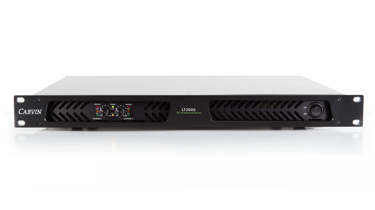 LT2000