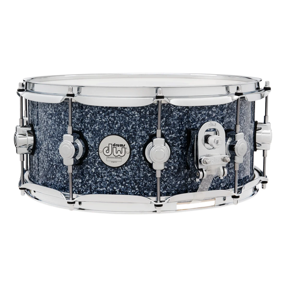 Design Maple Snare 6x14, Limited