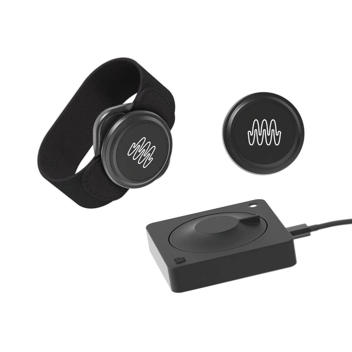 SOMI-1 Kit