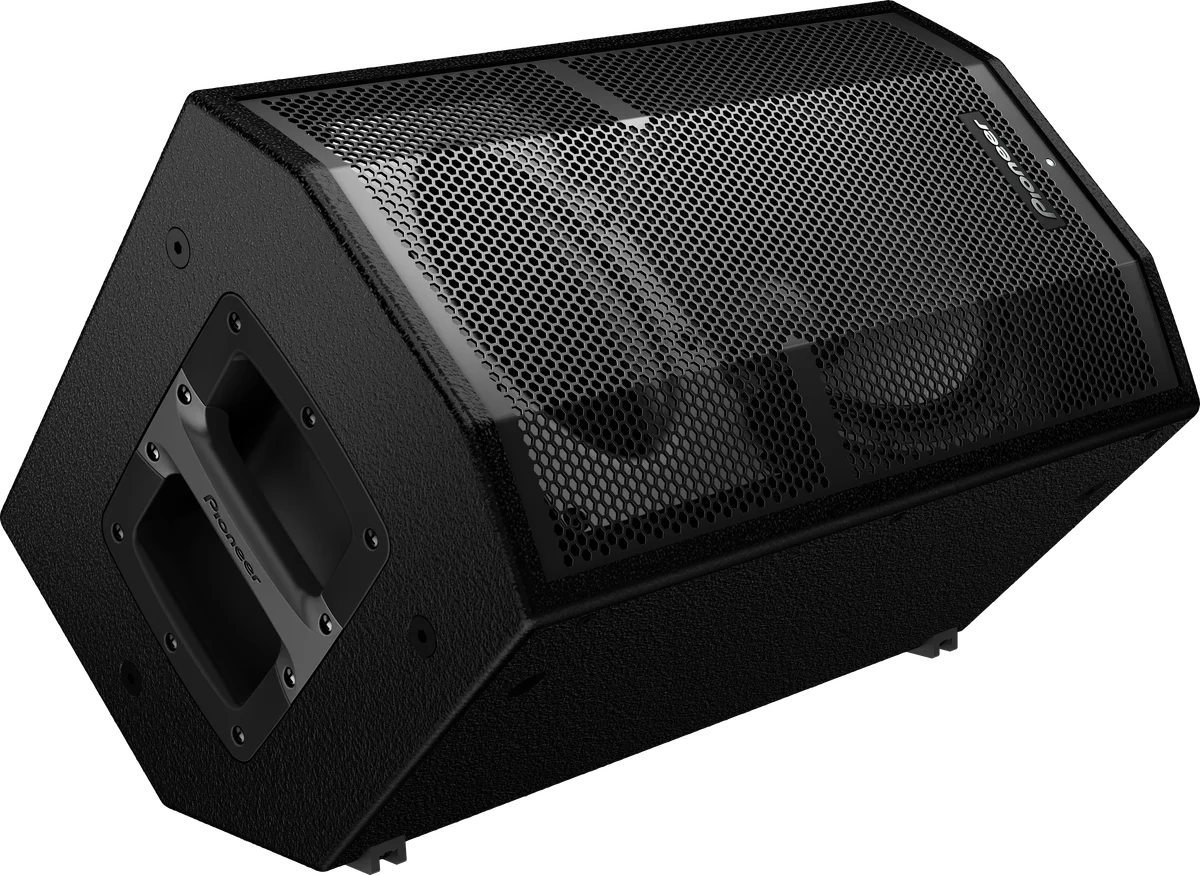 XPRS10