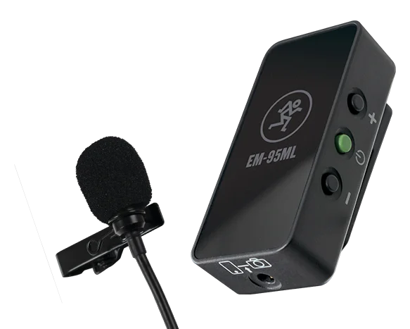 EM-95ML