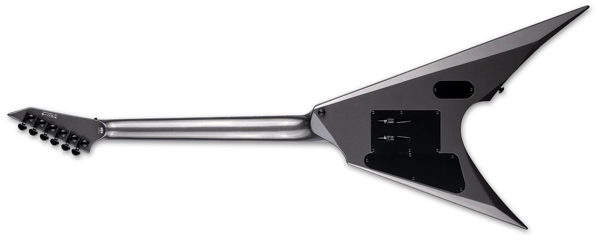 LTD Arrow-400