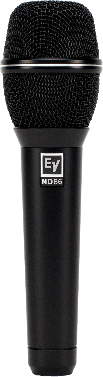 ND86