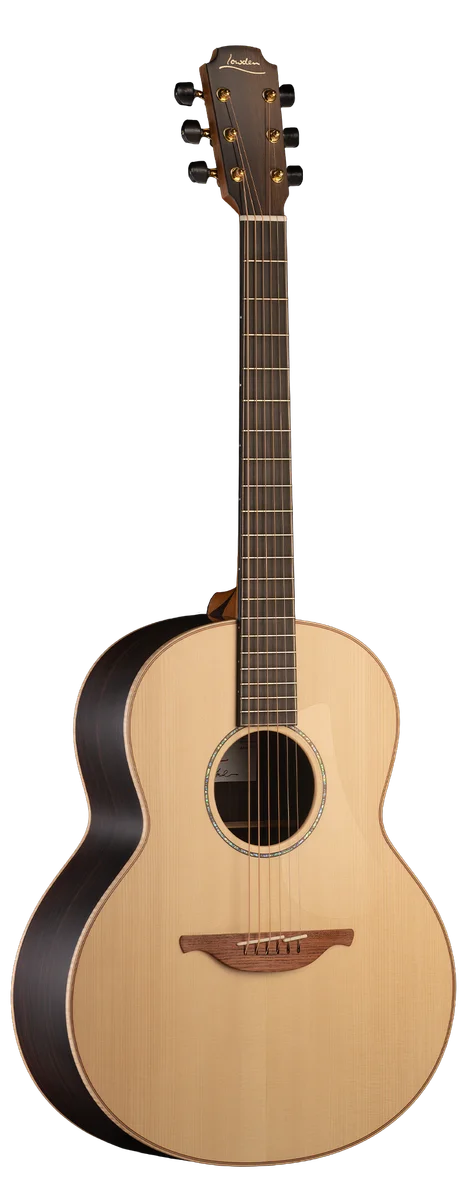 35 Indian Rosewood