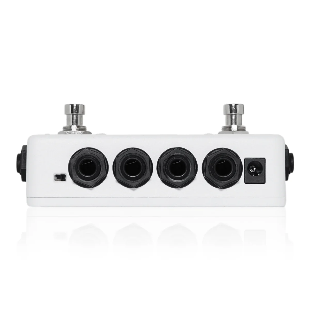 Minimal Series White Loop with BJF Buffer