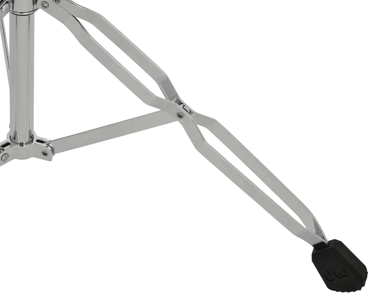 3000 Series Double Tom Stand