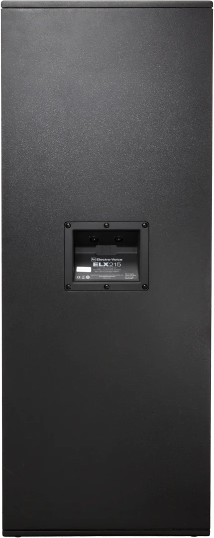 ELX215