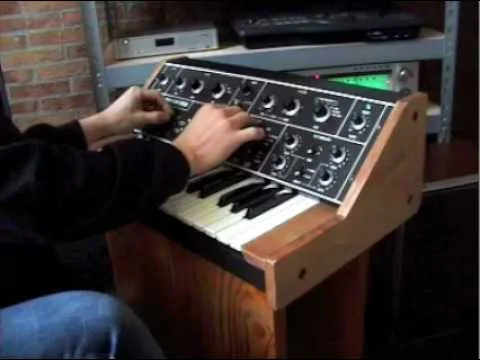 770