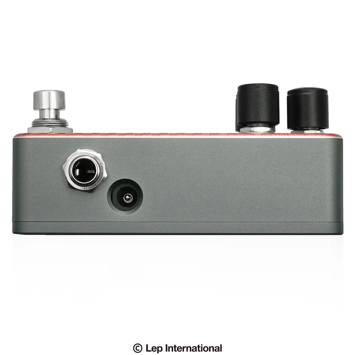 GOLDEN ACORN OVERDRIVE SPECIAL