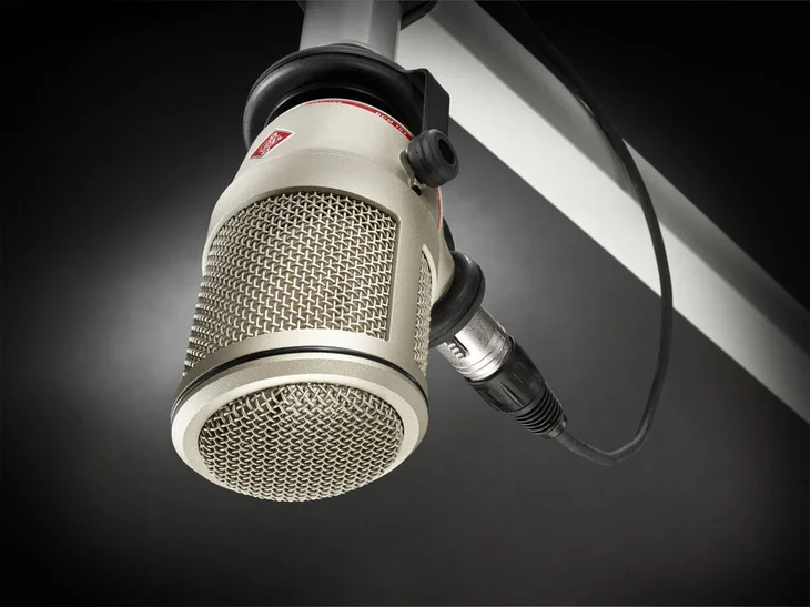 BCM 104