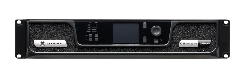 CDi 2|600BL