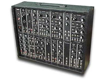 Portable Systems