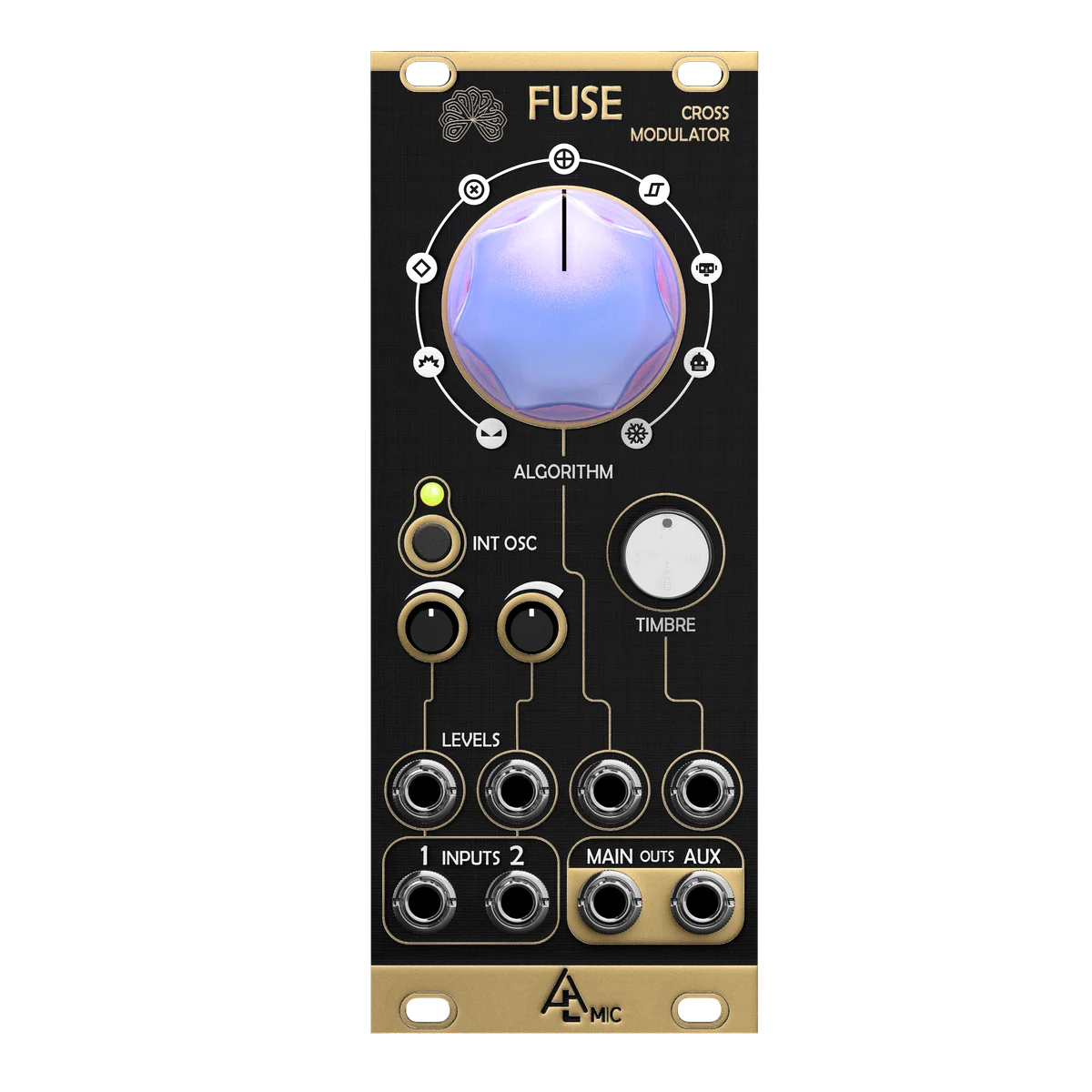 Fuse