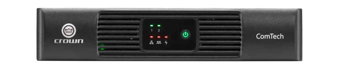 CTD-2125