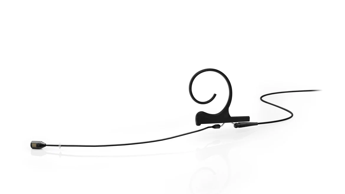 4288 Directional Flex Headsets and Earsets