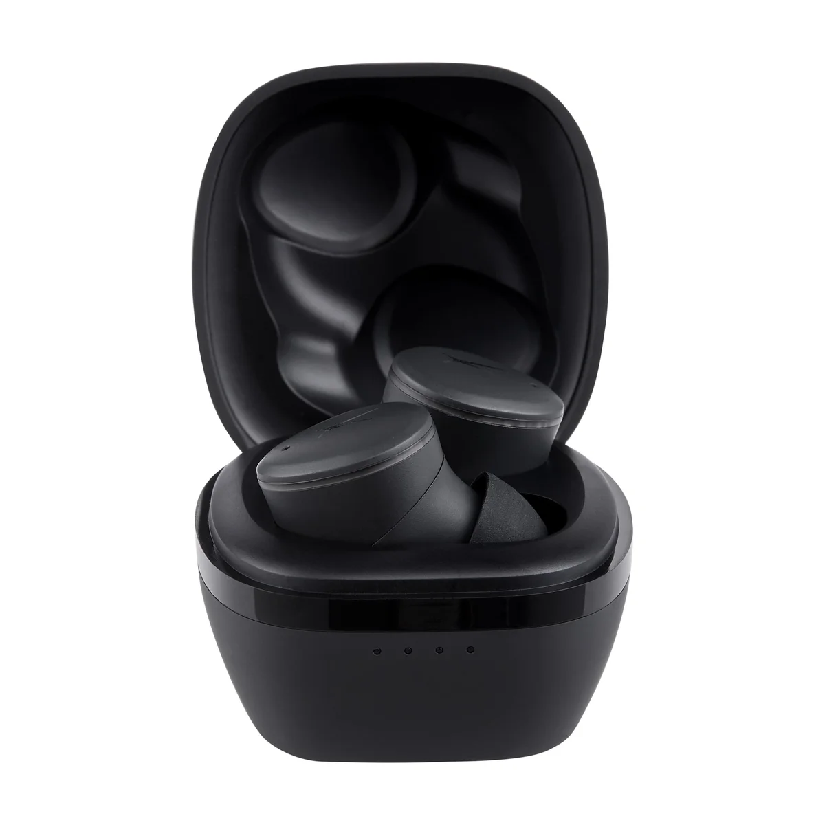 Altec Lansing NanoBuds Pro