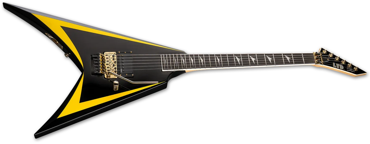 Alexi Arrowhead SE