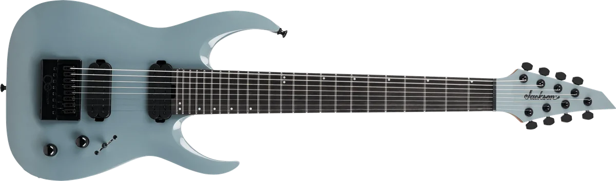 Pro Plus Series Limited Edition Signature Misha Mansoor Juggernaut ET8
