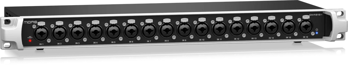 DN4816-I