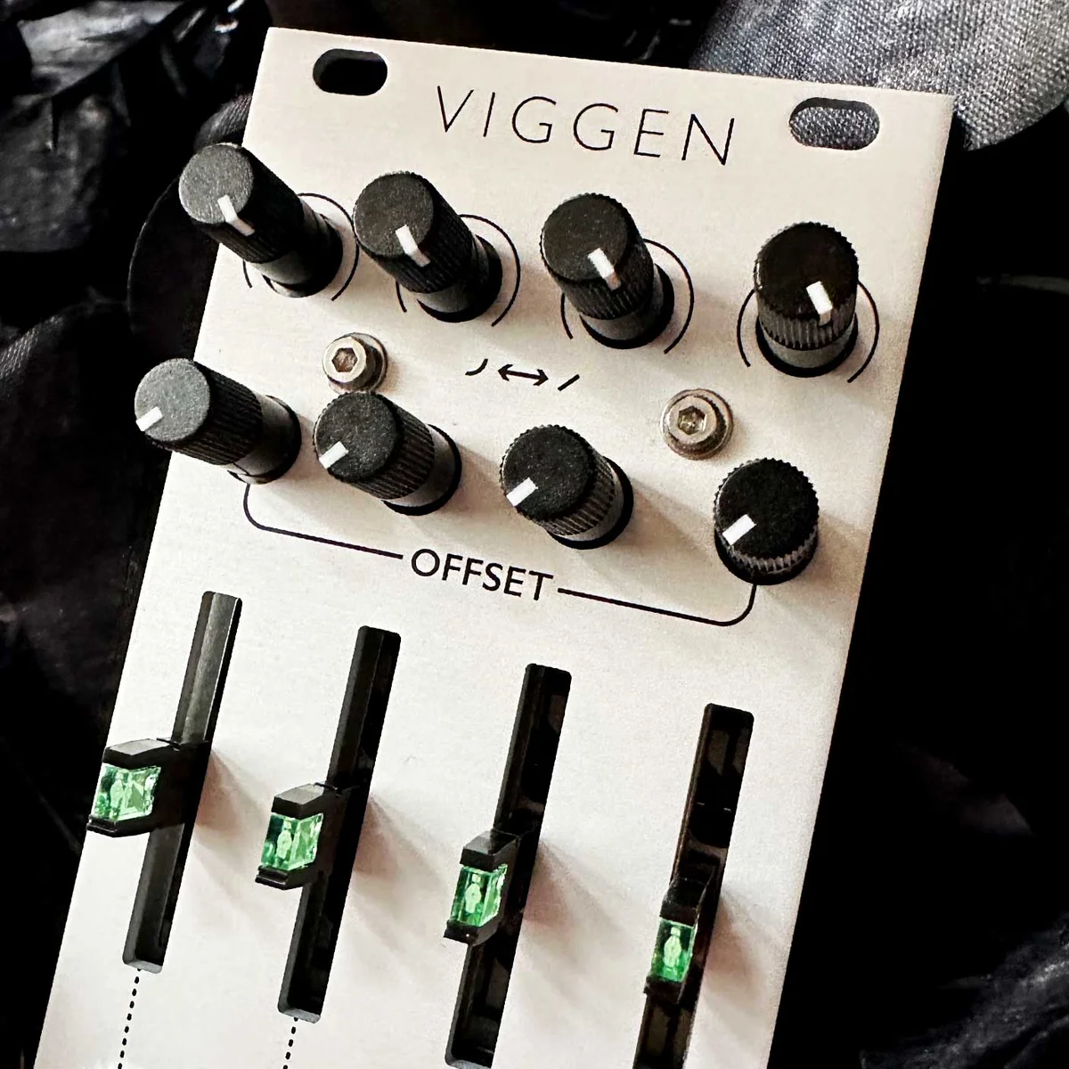 Viggen
