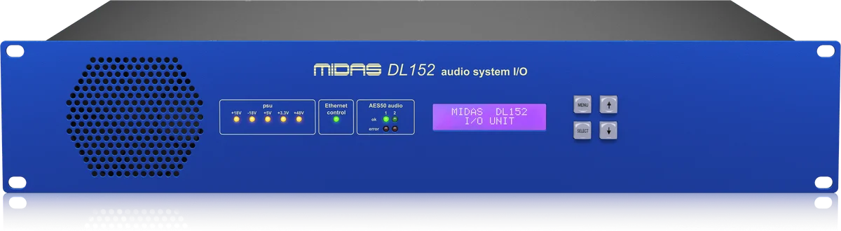 DL152