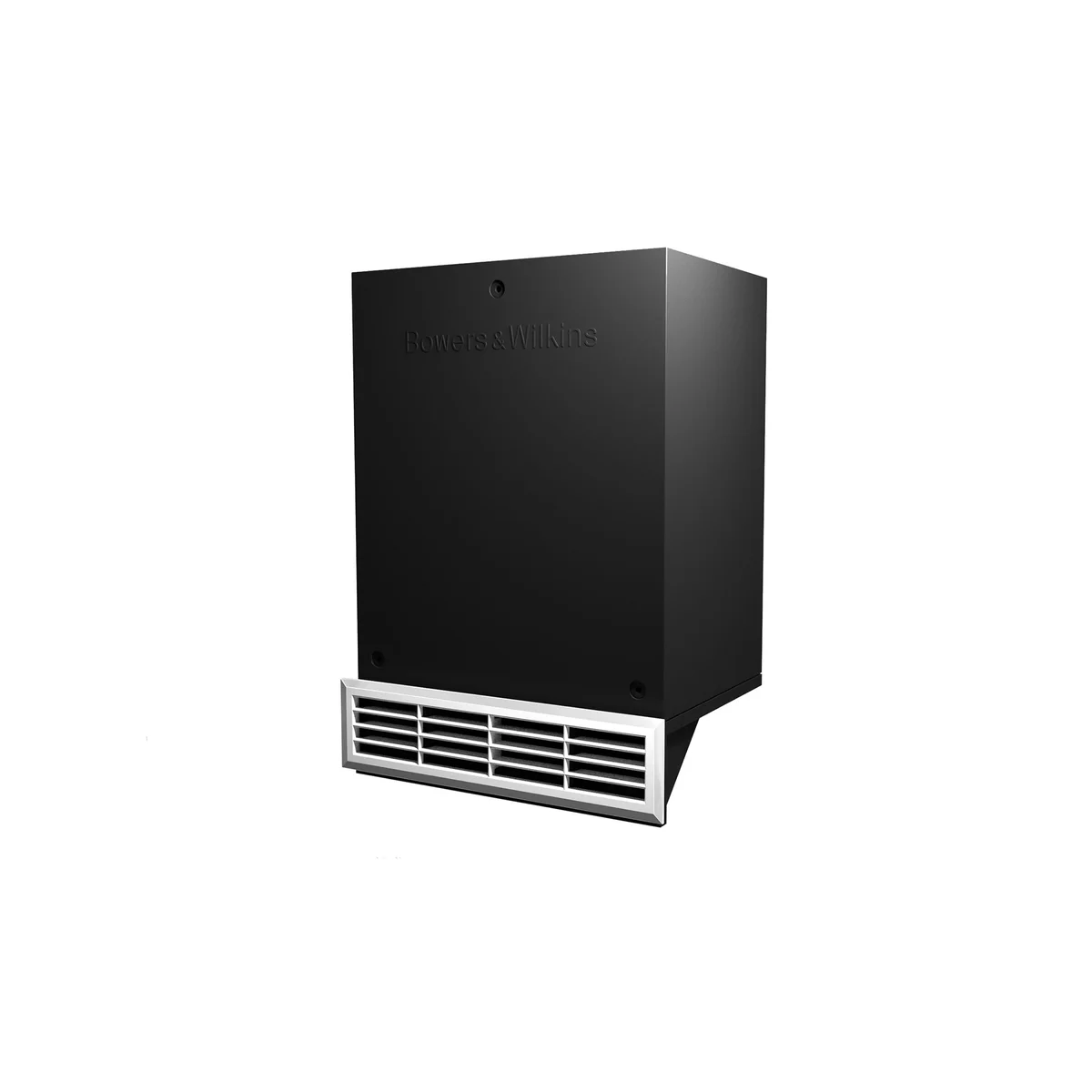 ISW-3