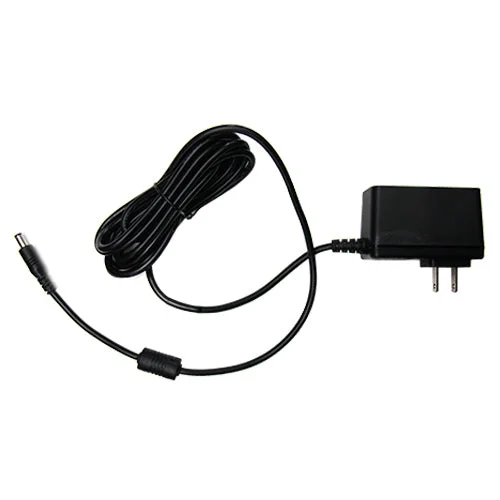 Single Power Supply
