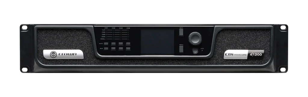 CDi 4|1200