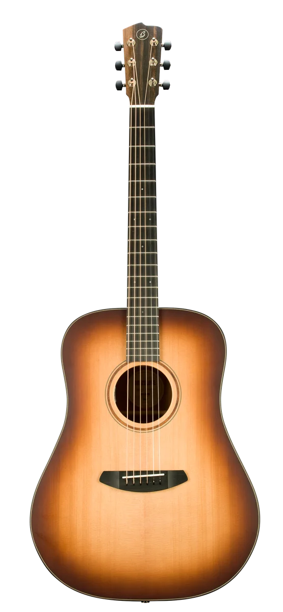 ROOTS Dreadnought RTD-SMEDe