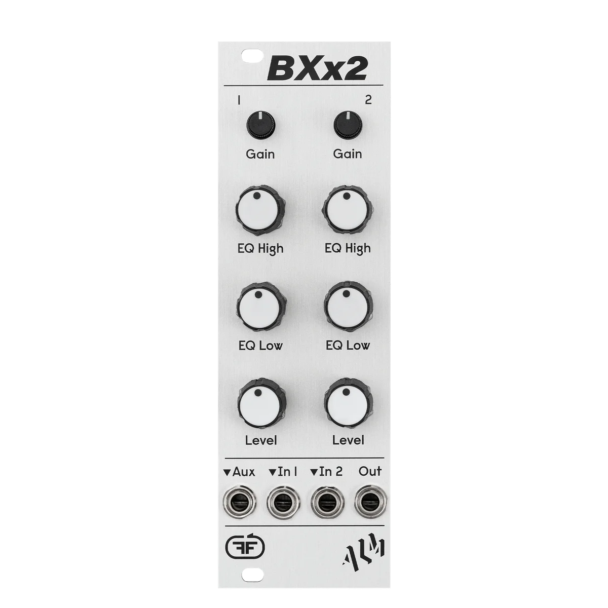 BXx2