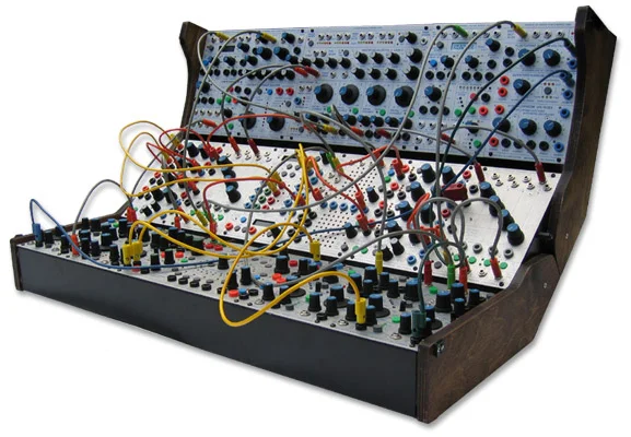200e Series