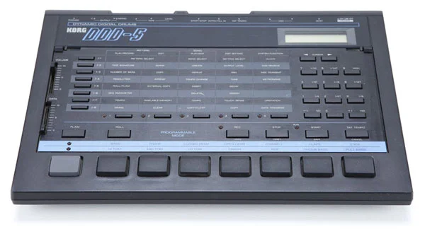 DDD-5