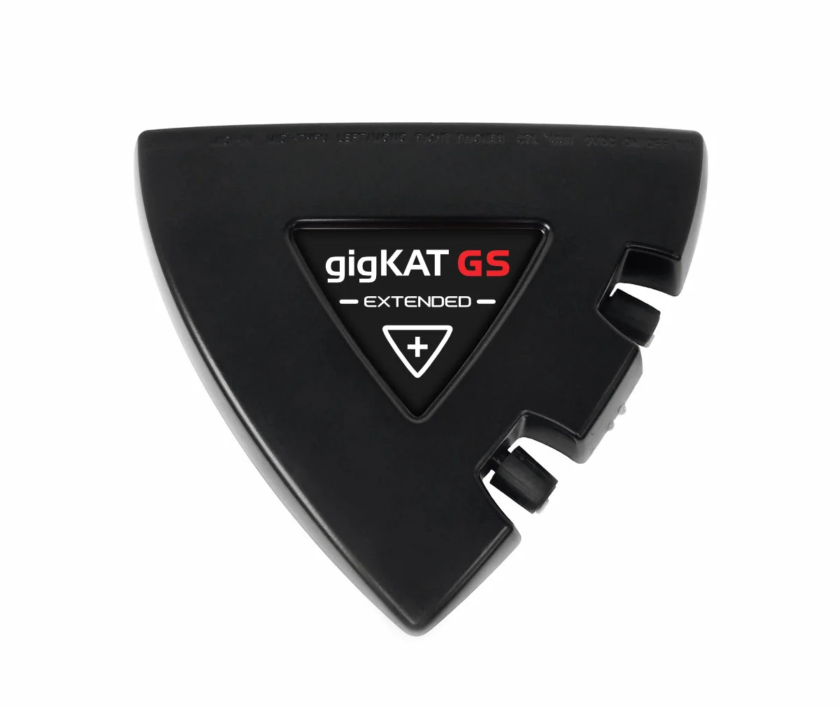 GIGKAT GS EXTENDED+