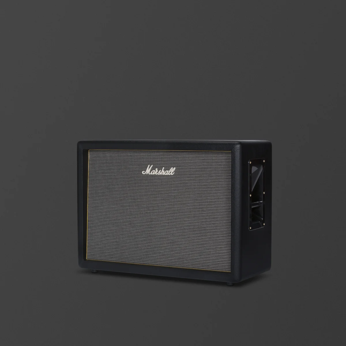 Origin212B 2x12 Base Cabinet