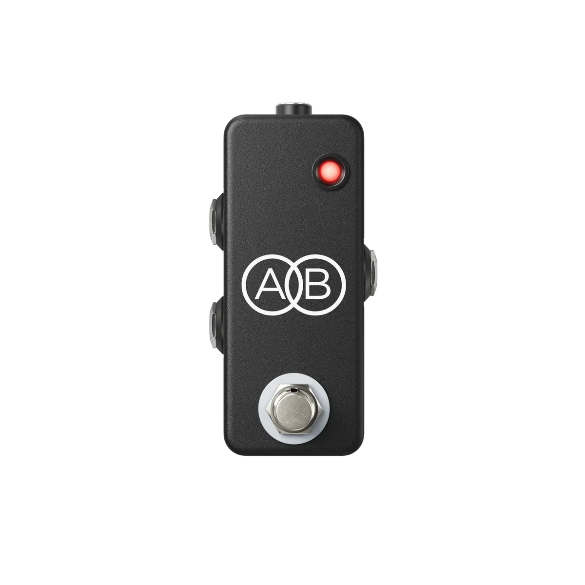 Mini A/B