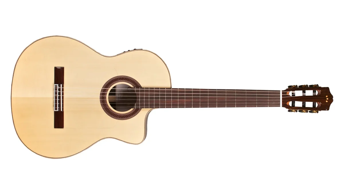 GK Studio Limited