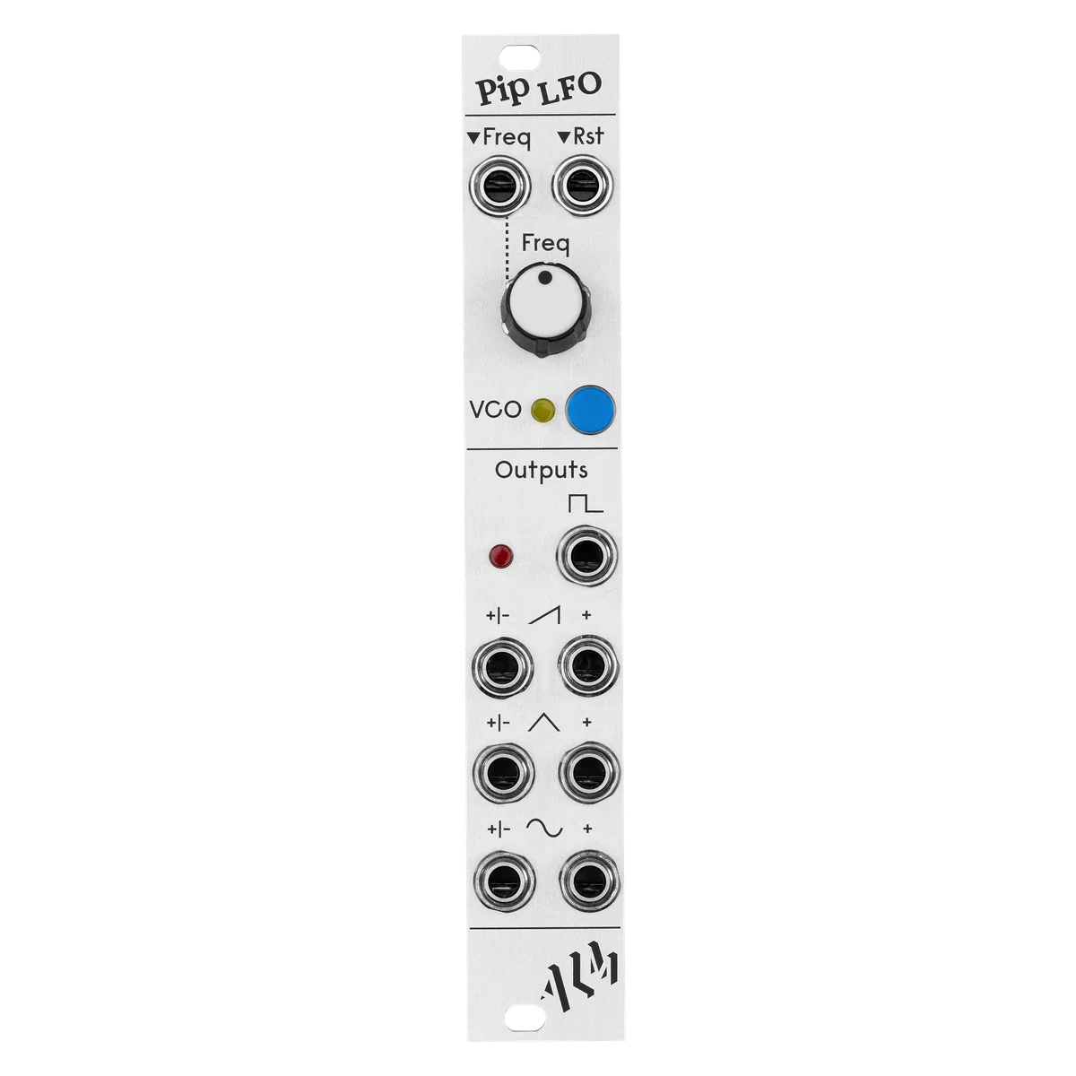 Pip LFO
