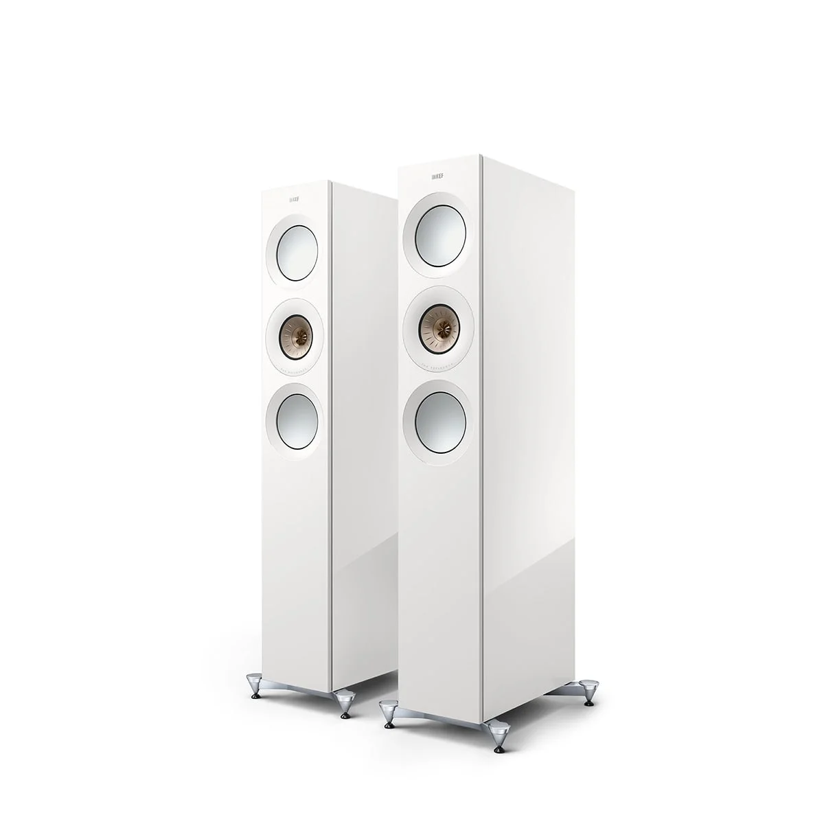 Reference 3 Meta Floorstanding Speaker