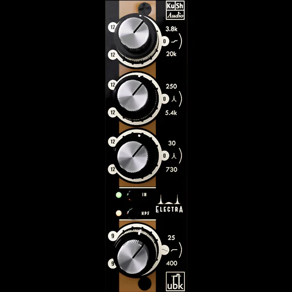 Electra 500