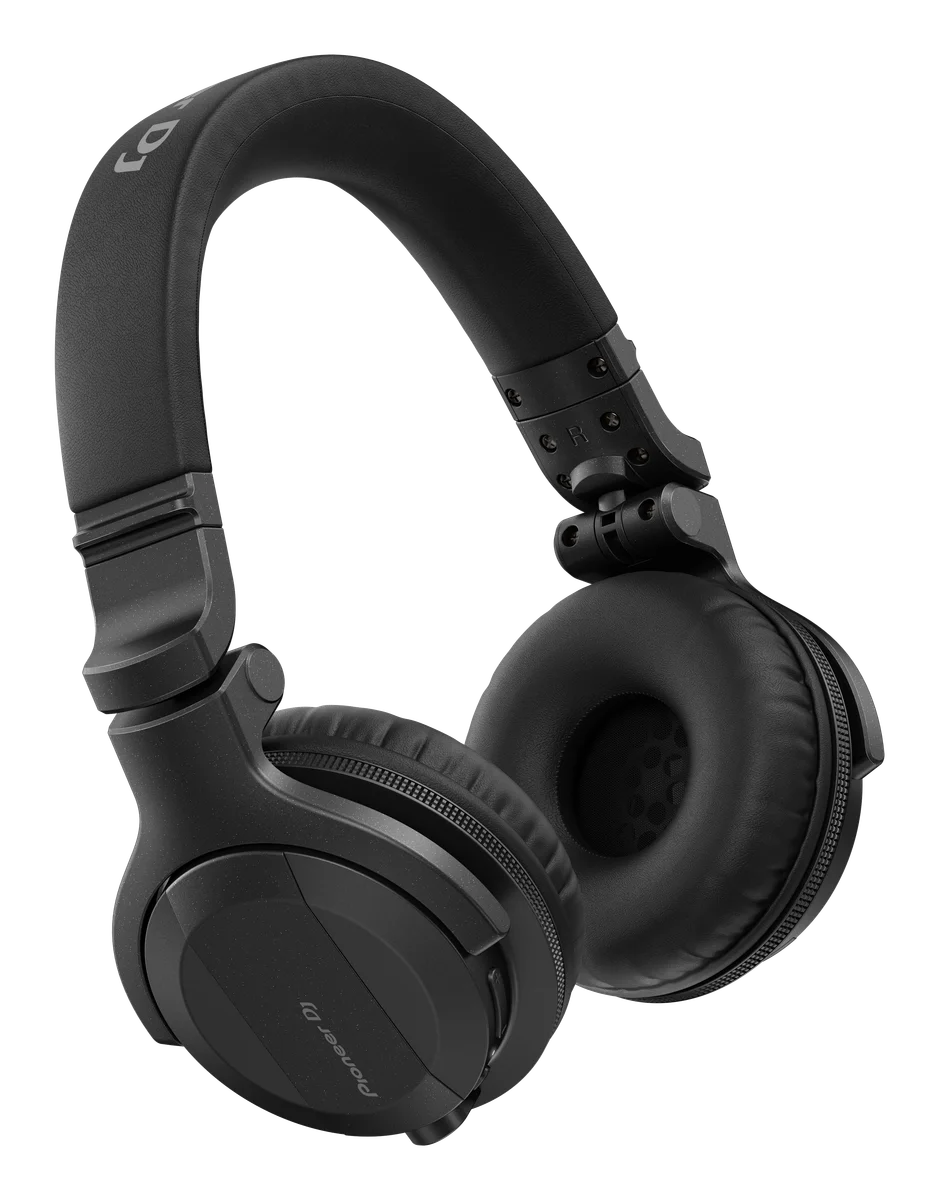 HDJ-CUE1BT-K