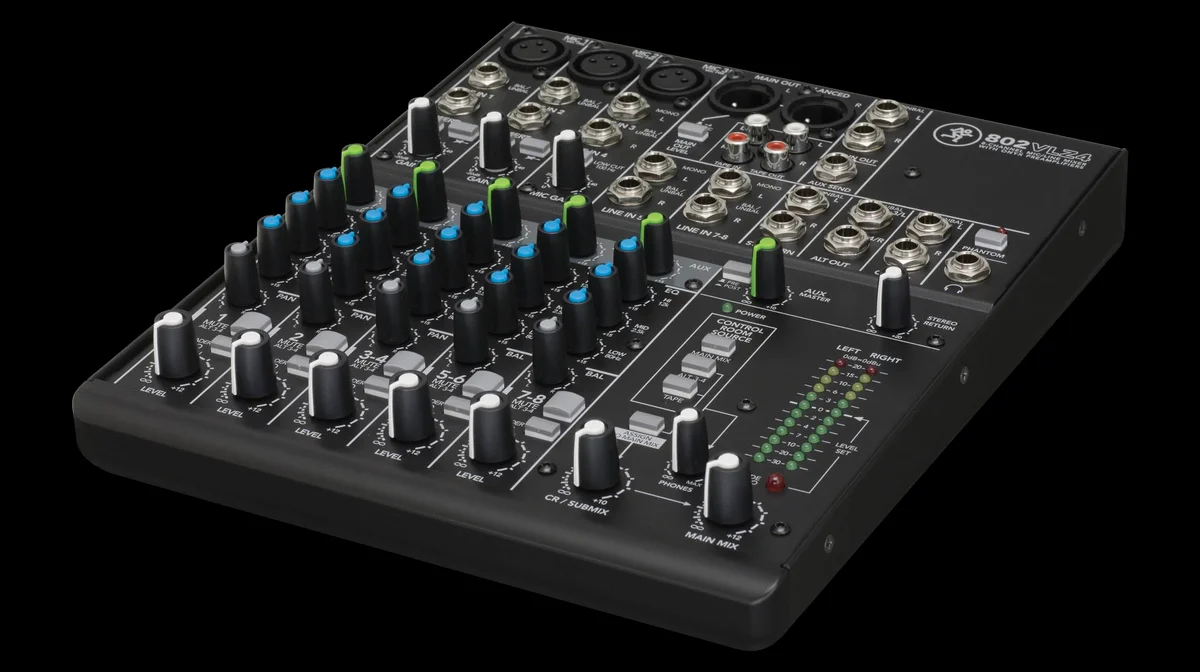 802VLZ4