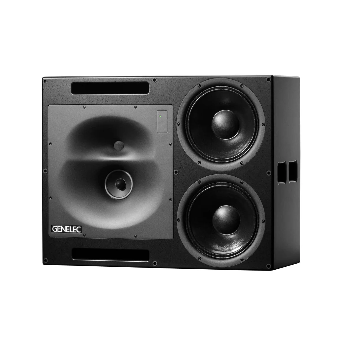1234A SAM Studio Monitor
