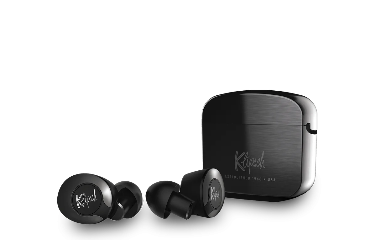 T5 II True Wireless ANC