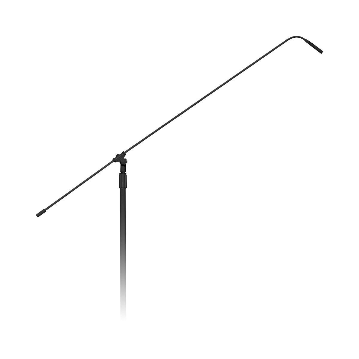 MB5055