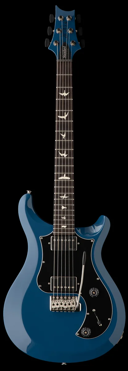 S2 Standard 22 Satin