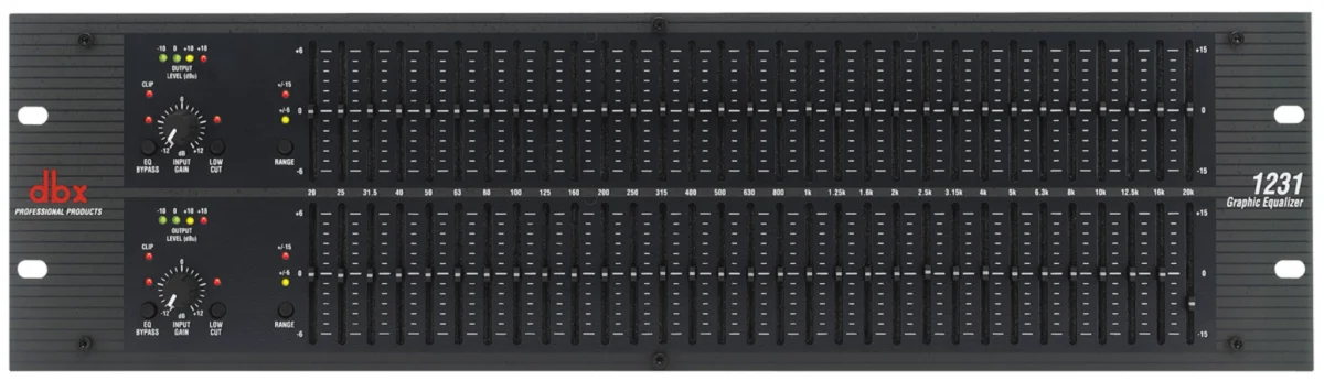 1231