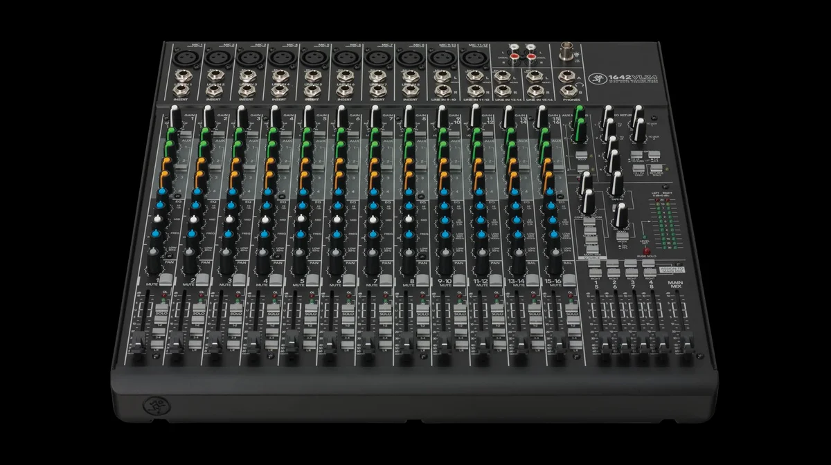 1642VLZ4